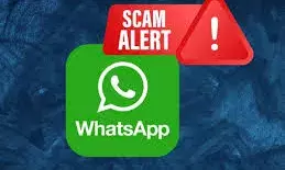 WhatsApp यूजर्स के लिए अलर्ट, लिंक पर क्लिक करना पड़ सकता है भारी