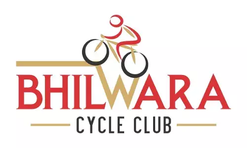 “संडे ऑन साइकिल डे” के तहत विशाल साइकिल रैली रविवार को