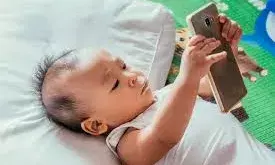 डिजिटल डिटॉक्स का आसान तरीका, खुशबू से मिले दिमाग और आंखों को सुकून