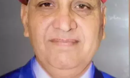 अखिल भारतीय ग्रामीण माहेश्वरी सहयोग संस्थान, मेजा की आम सभा रविवार को