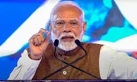 पीएम मोदी की रैली के दौरान नादिया में हादसा, तीन की मौत; TMC और भाजपा में जुबानी जंग पीएम मोदी की रैली के दौरान नादिया में हादसा, तीन की मौत; TMC और भाजपा में जुबानी जंग