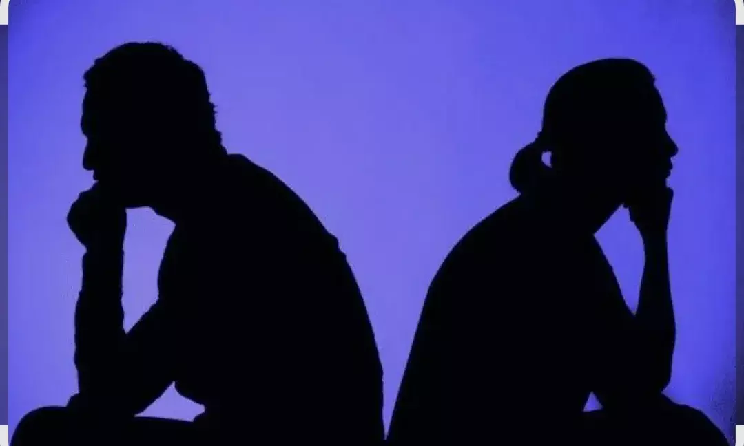 सीए युवती से धोखे से शादी, नपुंसक पति की सच्चाई छिपाई, जेठ से संबंध बनाने का दबाव और दुष्कर्म का आरोप