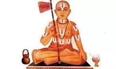 वैष्णव बैरागी समाज के बालाजी मण्‍डल की हुई बैठक, रामानंदाचार्य जयंती मनाने सहित कई अहम निर्णय