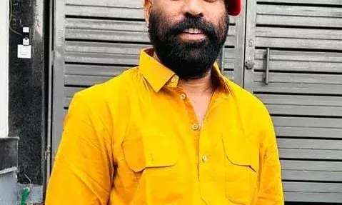 सिंह बने ग्रामीण अंचलीय पत्रकार एसोसिएशन के प्रदेश संयोजक