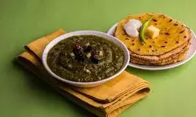 शीतलहर में कैसे रखें सेहत दुरुस्त, आयुर्वेदिक खानपान से ठंड और बीमारियों से बचाव