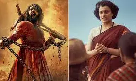 हॉलीवुड अभिनेता जेम्स रैनसोन का 46 वर्ष की उम्र में निधन, फिल्म इंडस्ट्री में शोक हॉलीवुड अभिनेता जेम्स रैनसोन का 46 वर्ष की उम्र में निधन, फिल्म इंडस्ट्री में शोक