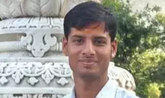 भगवानपुरा पंचायत  के उप सरपंच और दो वार्ड पंच पद से हटाए गए