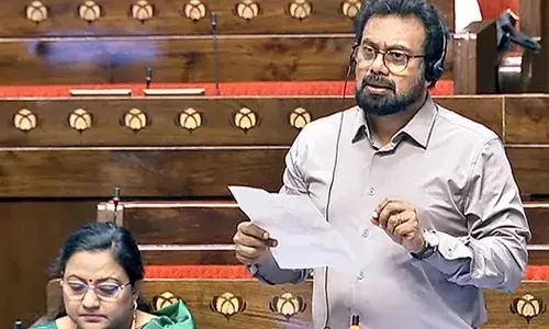 मनरेगा नाम बदलने के बाद अब नोटों से गांधी की तस्वीर हटाने की तैयारी का आरोप, विपक्ष का बड़ा दावा