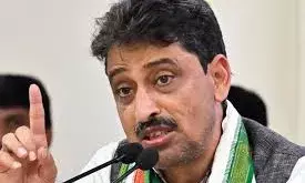 इमरान मसूद ने प्रियंका बयान पर दी सफाई, कहा राहुल गांधी सबसे सम्मानित नेता इमरान मसूद ने प्रियंका बयान पर दी सफाई, कहा राहुल गांधी सबसे सम्मानित नेता