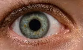 दांथल पंचायत मुख्यालय पर चिकित्सा व नेत्र शिविर में 110 रोगी लाभान्वित दांथल पंचायत मुख्यालय पर चिकित्सा व नेत्र शिविर में 110 रोगी लाभान्वित