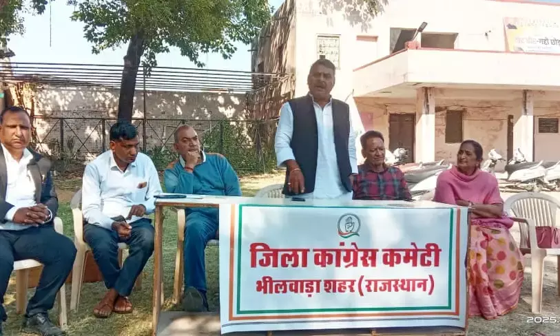 पुर के कुल वोट 16121 नए व जो रह गए नाम जुड़वाएं पुर के कुल वोट 16121 नए व जो रह गए नाम जुड़वाएं