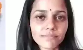 भाजपा विधायक की बेटी नायब तहसीलदार कंचन चौहान APO, राजस्व मंडल का आदेश