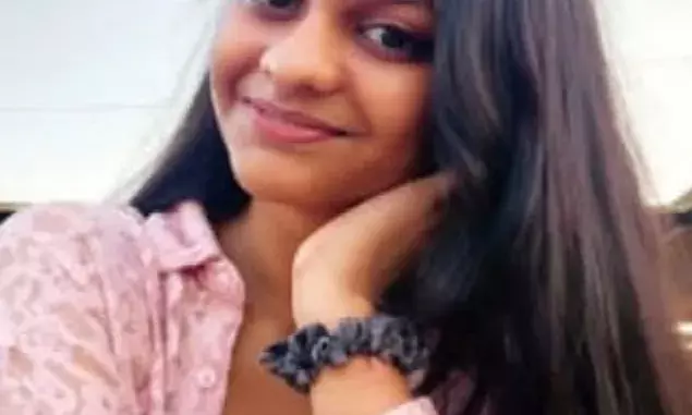 भव्या ने कॉमन लॉ एडमिशन टेस्ट में राष्ट्रीय स्तर पर ईडब्ल्यूएस श्रेणी में दूसरा व ऑल इंडिया में 28वीं रैंक हांसिल की