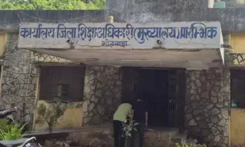 सरकारी और निजी विद्यालयों में इको क्लब गठन अनिवार्य, 31 दिसंबर तक प्रमाण-पत्र अपलोड करना जरूरी