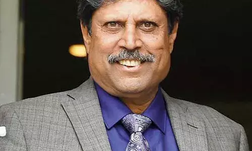 चित्तौड़गढ़ के खेल इतिहास में स्वर्णिम अध्याय लिखेगा सांसद खेल महाकुंभ का समापन- सीपी जोशी