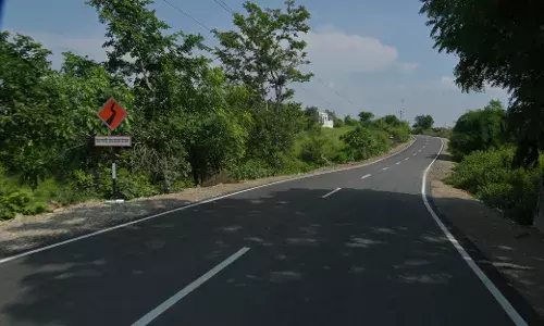 जिले में 6 हजार 41 किलोमीटर सड़क निर्माण, 1 हजार 398 करोड़ का निवेश, आदिवासी और ग्रामीण अंचलों में विकास को मिली नई रफ्तार