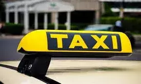 एक जनवरी से इस शहर में शुरू होगा भारत टैक्सी एप, ड्राइवर और यात्रियों के लिए क्या होगा खास