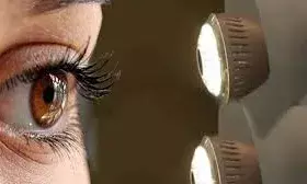 निशुल्क नेत्र जांच एवं लैंस प्रत्यारोपण शिविर 26 दिसंबर  को