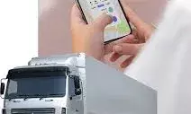 आर.एस.एम.एम.एल. खनन क्षेत्र के परिवहन वाहनों में जीपीएस अनिवार्य