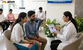 2026 से पहले सेहत की सुरक्षा का फार्मूला, ये जांचें समय पर कराना क्यों जरूरी है