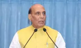 रक्षा मंत्रालय ने प्रमुख स्वदेशी परियोजनाओं को दी मंजूरी, जानिए इन रक्षा सौदों में क्या है खास