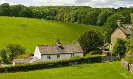 राजस्थान के पहाड़ों पर निर्माण के नए नियम, फार्म हाउस और रिसॉर्ट्स की अनुमति