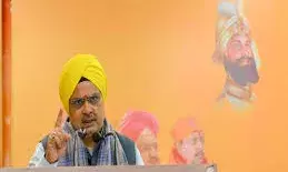 वीर बाल दिवस पर स्कूलों में पढ़ाई जाएगी साहिबजादों की कहानी, सीएम ने किया बड़ा एलान