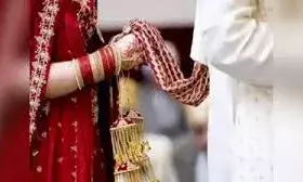 सेन समाज विवाह सम्मेलन में 51 जोड़ों का विवाह, लग्न पत्रिका वितरण एवं कमेटी गठन, 3 जनवरी को आयोजित किया जाएगा