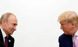 कीव पर रूस का मिसाइल और ड्रोन हमला, कई शहरों की बिजली गुल, ट्रंप जेलेंस्की बैठक से पहले हालात भयावह कीव पर रूस का मिसाइल और ड्रोन हमला, कई शहरों की बिजली गुल, ट्रंप जेलेंस्की बैठक से पहले हालात भयावह