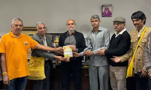 बनेड़ा में 24 कुण्डीय गायत्री महायज्ञ 28 से बनेड़ा में 24 कुण्डीय गायत्री महायज्ञ 28 से