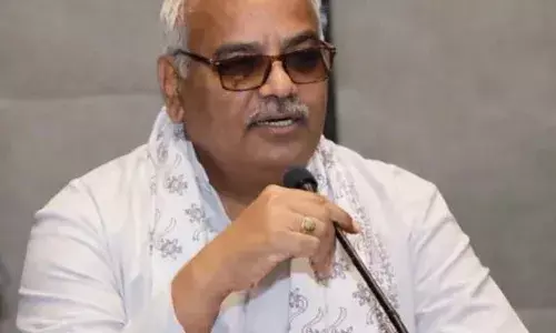 नया शिक्षा सत्र शुरू होने से पहले बड़ा फैसला, राजस्थान के 97 सरकारी स्कूल नजदीकी विद्यालयों में मर्ज, भीलवाड़ा  में  दो  स्‍कूलों  का मर्ज