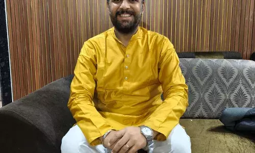 सोना चांदी की कीमतों पर पंडित अरविंद दाधीच की बड़ी भविष्यवाणी, निवेशकों को दी अहम सलाह