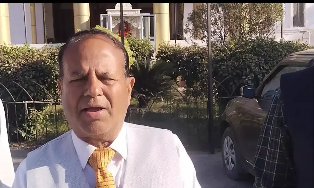 स्कूल क्रिकेट को मिला नया मंच, नोबल प्रीमियर लीग का ऐतिहासिक समापन