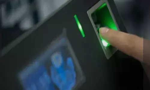 नेफिस   एक क्लिक में बता देगा अपराधियों की पूरी क्राइम कुंडली