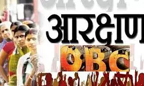 पंचायत निकाय चुनाव में ओबीसी आरक्षण पर संकट, आयोग का कार्यकाल खत्म होने की कगार पर