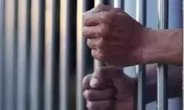 करौली पुलिस की बड़ी कार्रवाई, ऑनलाइन क्रिकेट सट्टेबाजी गिरोह का भंडाफोड़, अमीनुद्दीन सहित चार आरोपी पकड़े गए