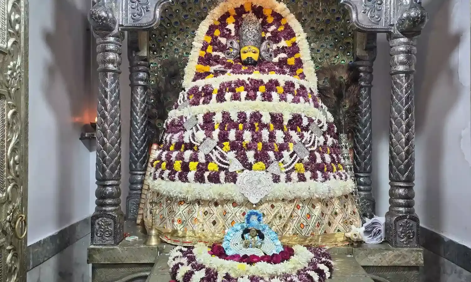 एकादशी पर श्री श्याम गुणगान का आयोजन, भजन संध्या कल