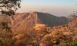 मंगलवार को खुले रहेंगे सज्जनगढ़ जैविक उद्यान व बर्ड पार्क मंगलवार को खुले रहेंगे सज्जनगढ़ जैविक उद्यान व बर्ड पार्क