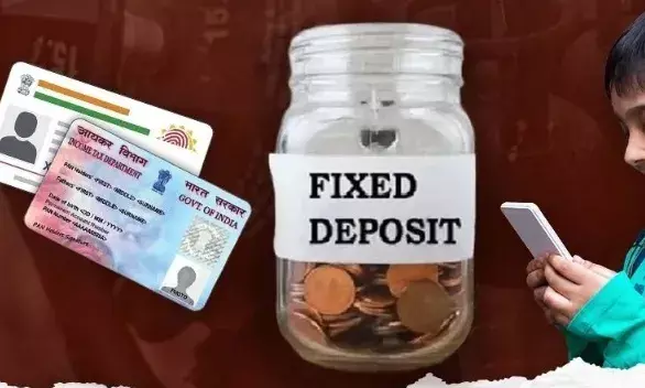 नए साल 2026 में होंगे ये अहम बदलाव