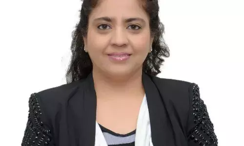 डॉ. सोनी बनी रोटरी डिस्ट्रिक्ट सेक्रेटरी डॉ. सोनी बनी रोटरी डिस्ट्रिक्ट सेक्रेटरी