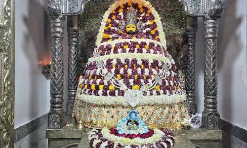 एकादशी पर श्री श्याम गुणगान का आयोजन, भजन संध्या कल