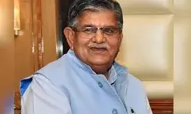 महाराणा प्रताप बयान विवाद पर गुलाबचंद कटारिया ने मांगी सार्वजनिक माफी, वीडियो संदेश जारी