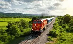 जोधपुर मंडल की 22 ट्रेनों के समय में बदलाव, 1 जनवरी से नई समय सारणी लागू