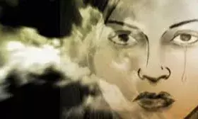 राजस्थान में एसिड अटैक पीड़ितों के इलाज पर सख्त आदेश, निजी अस्पताल भी करेंगे मुफ्त उपचार