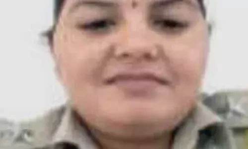 नववर्ष से अस्तित्व में आ रहे गांधी नगर थाने में स्टाफ की तैनाती, मध्यरात्रि आदेश जारी, देखे सूची