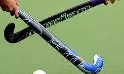 संजय सरीन मेमोरियल हॉकी लीग 3 जनवरी से