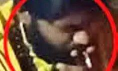 बागपत का अनोखा ‘सिगरेट वाला बाबा’, धुएं से दूर करने का दावा करते हैं दुख-दर्द