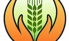 प्रधानमंत्री फसल बीमा योजना को लेकर समीक्षा बैठक आयोजित