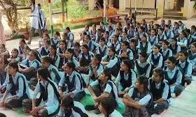 बालिका शिक्षा को बढ़ावा देने वाली योजनाओं में आवेदन की अंतिम तिथि तय, जनवरी 2026 तक कर सकेंगी आवेदन