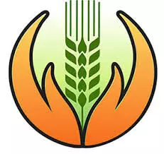 प्रधानमंत्री फसल बीमा योजना को लेकर समीक्षा बैठक आयोजित प्रधानमंत्री फसल बीमा योजना को लेकर समीक्षा बैठक आयोजित